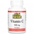 Витамин C Natural Factors Vitamin C 500 mg 90 Tabs