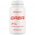 Аминокомплекс для спорта Sporter GABA 500 mg 90 Caps Аминокомплекс для спорта Sporter GABA 500 mg 90 Caps
