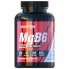 Витаминно-минеральный комплекс для спорта Vansiton MG + B6 120 Tabs Витаминно-минеральный комплекс для спорта Vansiton MG + B6 120 Tabs