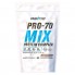 Протеин Vansiton Pro-70 Mix 450 g /15 servings/ Cappuccino