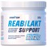 Заменитель питания Vansiton Reabilakt Spport 500 g /10 servings/