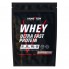 Протеин Vansiton Ultra Protein 900 g /30 servings/ Cappuccino