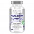 Комплекс для сна Biocyte Noctrim Sommeil 30 Caps