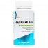 Глицин All be Ukraine Glycine 500 mg 100 Tabs