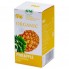 Противовоспалительное средство Fito Pharma Ананас 40 капсул