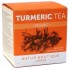 Куркума Fito Pharma Куркума, чай 20 пакетиков