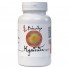 Комплекс для профилактики работы печени Bekandze Корень одуванчика 350 mg 60 Caps