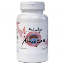 Хитозан Bekandze Хитозан 60 Caps Хитозан Bekandze Хитозан 60 Caps