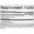 Комплекс для профилактики давления и кровообращения Natural Factors Nattokinase, Whole Natto Concentrate 100 mg 60 Veg Caps