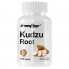 Натуральная добавка для спорта IronFlex Kudzu Root 100 Tabs