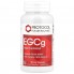 Зеленый чай Protocol for Life Balance EGCg Green Tea Extract 200 mg 90 Veg Caps