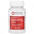 Витамин D Protocol for Life Balance Vitamin D3 High Potency 5000 IU 120 Softgels