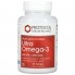 Омега 3 Protocol for Life Balance Ultra Omega 3 90 Softgels