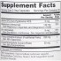 Комплекс для профилактики репродуктивной функии у мужчин Protocol for Life Balance Virility For Men 60 Veg Caps