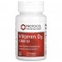 Витамин D Protocol for Life Balance Vitamin D-3 1000 IU 120 Softgels