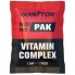 Витаминно-минеральный комплекс для спорта Vansiton Daily Pro Pak Vitamins 30 packs