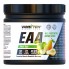 Аминокомплекс для спорта Vansiton EAA 360 g /30 servings/ Fruit Duo Аминокомплекс для спорта Vansiton EAA 360 g /30 servings/ Fruit Duo