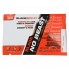 Комплекс до тренировки Blade Sport NO Beast 10,7 g /1 servings/ Grape