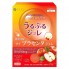 Комплекс для кожи Fine Japan Placenta Jelly 10 g 22 sticks Apple
