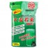 Смесь экстрактов Fine Japan Young Barley Grass Powder 100 g /20 servings/