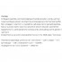 Коллаген Ginza Tomato Puffer Fish Beauty Collagen 12,5 g 30 sticks
