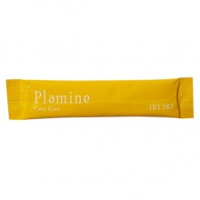 Пробиотик Plamine Ikiiki 1,5 g 30 sticks