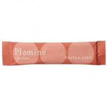Комплекс для волос Plamine Tsuya & Sara 1,5 g 30 sticks