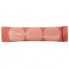 Комплекс для волос Plamine Tsuya & Sara 1,5 g 30 sticks