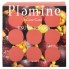 Комплекс для волос Plamine Tsuya & Sara 1,5 g 30 sticks