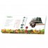 Пищеварительные ферменты Seedcoms Ajiwai Enzyme 4 g 31 sticks