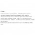 Пищеварительные ферменты Seedcoms Ajiwai Enzyme 4 g 31 sticks