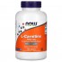 Карнитин NOW Foods Carnitine Tartrate 1000 mg 100 Tabs