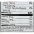 Протеин NOW Foods Whey Protein 907 g /21 servings/ Vanilla