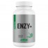 Энзимы для спорта Sporter Enzyme+ 60 Caps