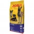  Josera JosiDog Active  для активных собак (25/17)  15кг
