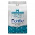  Monge Cat Kitten 0,4 кг