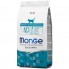  Monge Cat Kitten 1,5 Кг