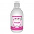 Коллаген Biotus Marine Collagen 450 ml /30 servings/