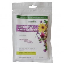 Клетчатка GreenSet Актофуд 150 г Клетчатка GreenSet Актофуд 150 г