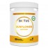 Лецитин Biotus Lecithin Sunflower 454 g /45 servings/