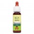 Комплекс для профилактики нервной системы Guna Fiori di Bach flowers Resource Confidence 20 ml