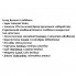 Комплекс для профилактики нервной системы Guna Fiori di Bach flowers Resource Confidence 20 ml