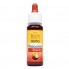 Комплекс для профилактики нервной системы Guna Fiori di Bach flowers Resource EnerJoy 20 ml