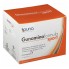 Аминокомплекс Guna Gunamino formula SPORT 7,5 g 42 sachet