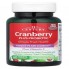 Клюква 21st Century Cranberry Plus Probiotic 60 Tabs