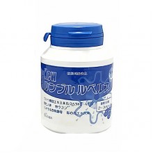 Комплекс для профилактики давления и кровообращения Enzym Lumbull Q 60 Caps Комплекс для профилактики давления и кровообращения Enzym Lumbull Q 60 Caps