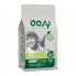  OASY OAP ADULT Small/Mini кролик  0,8 кг