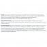  OASY LIFESTAGE Kitten 0,3 кг