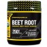 Натуральная добавка для спорта Primaforce Organic Beet Root 250 g /50 servings/ Unflavored Натуральная добавка для спорта Primaforce Organic Beet Root 250 g /50 servings/ Unflavored