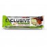 Протеиновый батончик Amix Nutrition Exclusive Protein Bar 12 х 85 g Pistachio Caramel